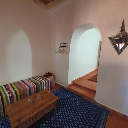 فندق Kasbah Chems الكيلا دي مجونة المظهر الخارجي الصورة